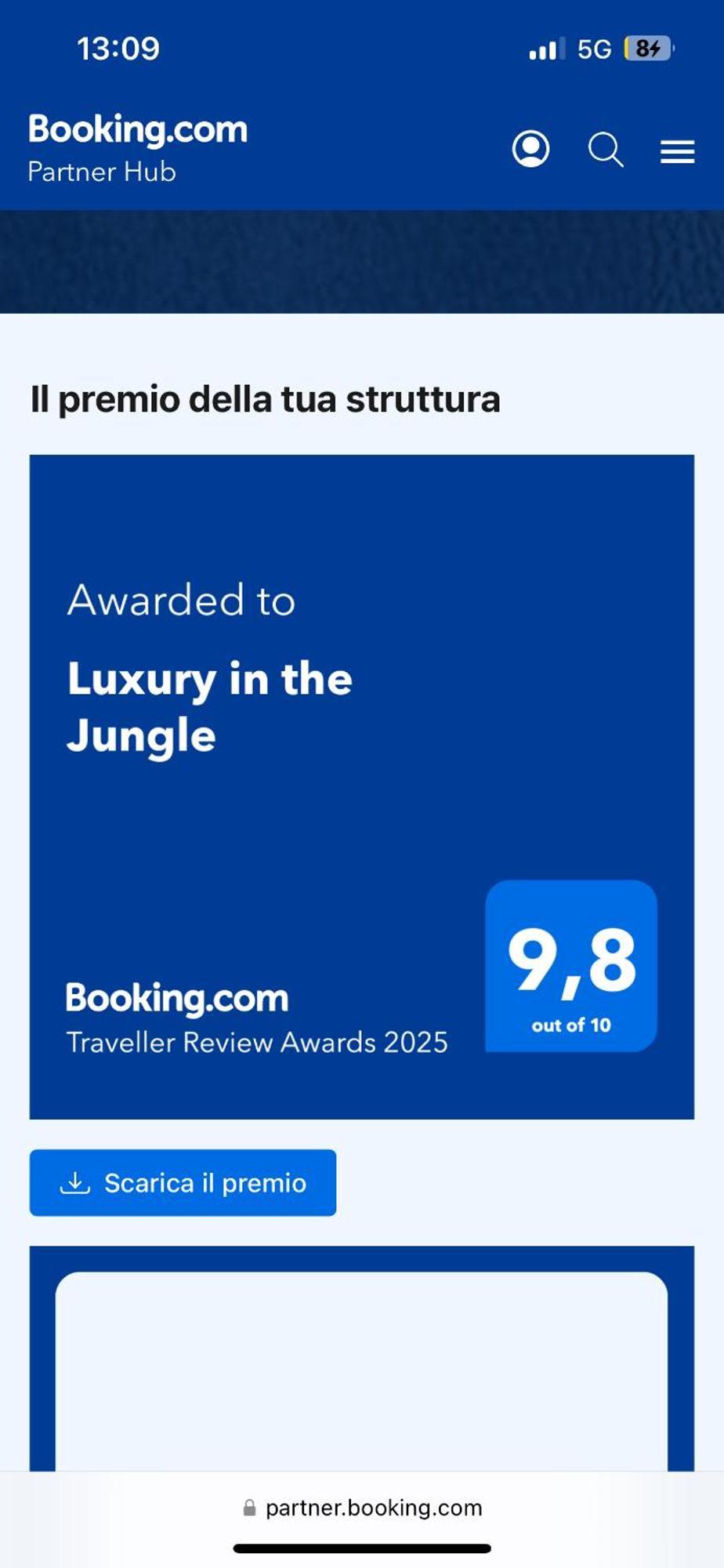 Вілла Luxury In The Jungle Формелло Екстер'єр фото